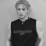 [모두드루와] 비투비 민혁 12월 <b>맨즈</b>헬스 표지모델