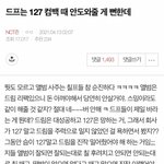 [NCT칠프] <b>가스</b>라이팅했는데 우리만 처발렷네