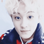 <b>마크</b> <b>리</b>