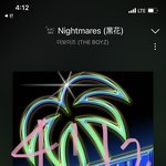 [더보이즈] #1077 MAVERICK <b>신청</b>하자‼️