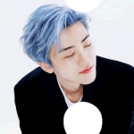 나 나 나 <b>재민</b>