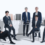 방탄 지<b>린다</b>