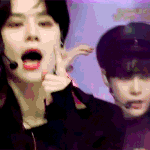 <b>정우</b>