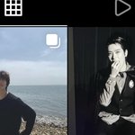 [NCT칠프] <b>갭</b>차이 어쩔거야ㅠ