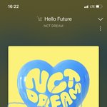 [NCT드림] 마친<b>김</b>에 스<b>밍</b>