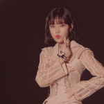 <b>에스파</b> 윈터 다음 <b>컴백</b>땐