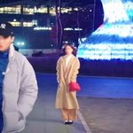 남친이 토라지면 "가슴 만질래?"라고 사과 요청하는 여성의 '기적의...