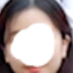 [댓글부탁해] 나 얼굴형 <b>오때</b>