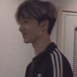 [<b>NCT</b>드림] <b>지성</b> 짤털