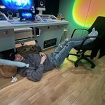 [TXT] 나 요즘 강태현 보고 제일 <b>자주</b> 하는 말