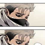 [드루와] 나 방금 아빠랑 싸웠는데
