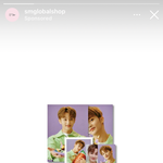 [NCT드림] 얘네 왜 작년 시그를 프로모<b>하녀</b>;