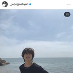 [NCT칠프] 아기말랑콩떡<b>물복숭아</b>