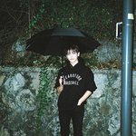 [NCT칠프] <b>영화</b> 찍고 있네 혼자
