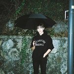 [NCT칠프] 이거 <b>저승</b>사자같다