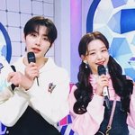 장원영 항마력 <b>만렙</b>임