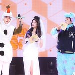 얘들아 우주호 너무 귀엽다