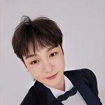 [BTOB] 울와기비<b>투비</b>쪽쪽