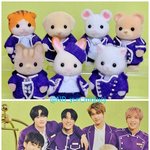 [NCT드림] 2마트에서 이거 사려고