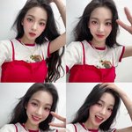 [에스파] <b>유지민</b> 하이틴은 보고 죽는다