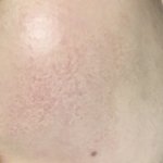 [꼭조언부탁] 피부 화장 잘하는 사람!!!