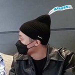 [방탄소년단] <b>초저녁</b>부터 졸리네 그럴땐 달달한