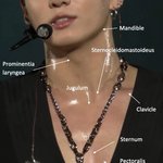 [방탄소년단] 요즘 <b>영어</b>단어 외우는 중인데 잘 까먹어서