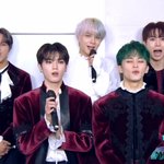 [<b>NCT</b>칠프] 뽀뽀 공약에 표정ㅋㅋ