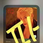 [BTOB] 아니 좀 웃겨