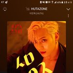 [BTOB] 유스는 알아<b>가사영상</b>이랑 너멜되로 어때?