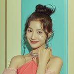 [아이칠린] 칠린이들 제발! 컴백! 원해!!