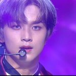 [NCT칠프] <b>푸두</b> 오늘 좀 귀여웠어