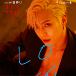 [BTOB] 알아 들으면서 눈물 글썽이지만