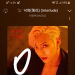 [BTOB] ㄹㅇ 버정에서 <b>처량</b>하게 들으면서 울거같음