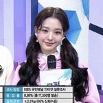 <b>스타쉽</b> 진짜 장원영 메이크업 이렇게
