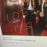 [NCT칠프] ❗️<b>뮤스</b> 제발 해주라