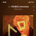[BTOB] 새삼 <b>민혁</b>이 솔로곡 다 너무 좋다