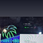 [더보이즈] 짹에도 스밍하는 사람은 있어