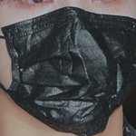 [NCT드림] 해<b>챠니</b> 마스크 좀 봐