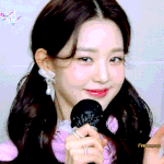 [모두드루와] 위즈<b>원들</b> 장원영 오늘 화장 상당히