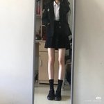 [ㅈㄱㄴ] 궁금한게 이게 개말<b>라라</b>고 할정도야....?