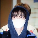 [NCT칠프] 아니 진짜 눈이 비<b>정상</b>적이야