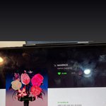 [더보이즈] 아니 <b>음반</b>판매량 보니까 더 짜증나