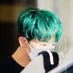 [NCT칠프] 마크는 항상 눈<b>화장</b> 지우고 퇴근하는듯