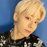 [이것좀봐줘] 원어스 관심 좀 가져줘 남자 아이돌 그룹이야