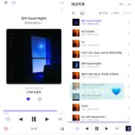[BTOB] 눈물 흘리는중...ㅜㅠ