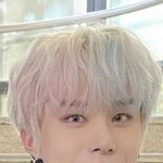 [NCT칠프] 어넓골졸의 <b>표본</b> 김젱우!!!