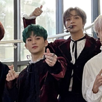 [NCT드림] <b>우와</b>