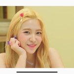 이거 무슨 톤이야?