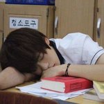 [NCT칠프] 이 <b>사진</b> 어디서 뜬 건지 아는 푸딩